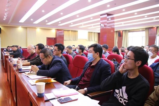 微信图片_20201112104831 微信图片_20201112104831