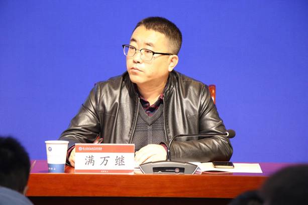 微信图片_20201112104811 微信图片_20201112104811